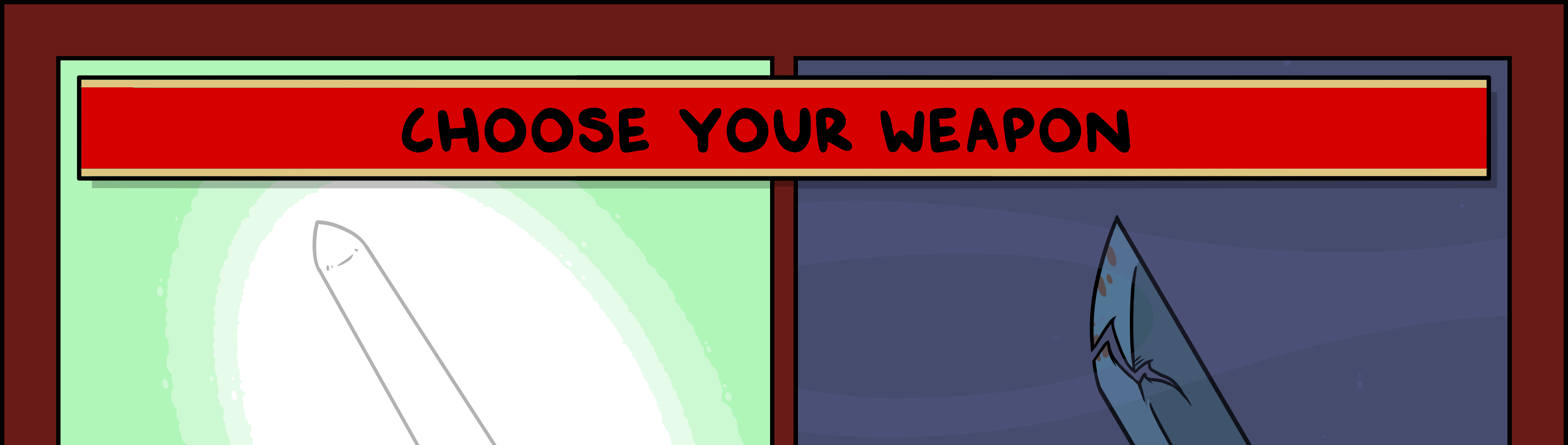 SWORDS - Episode 740, Page 1: 739