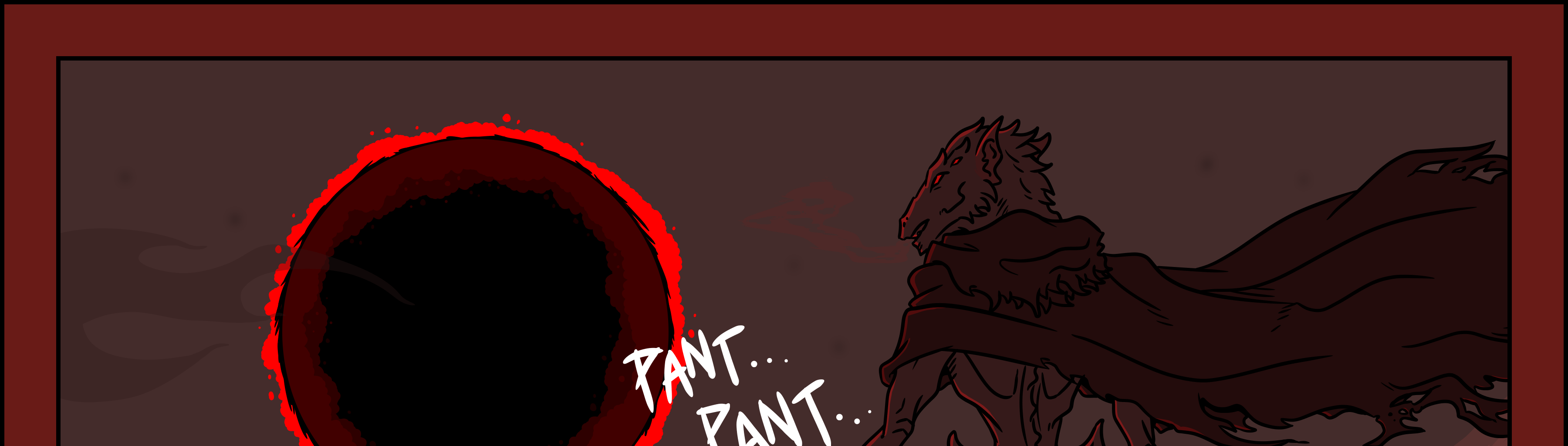 SWORDS - Episode 742, Page 1: 741