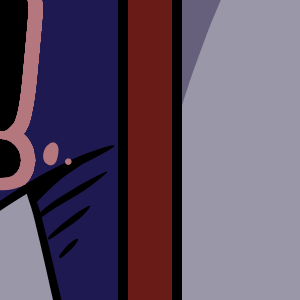  - Episode 804: 801
