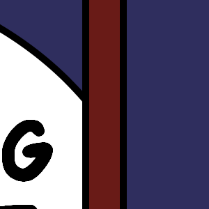  - Episode 806: 803