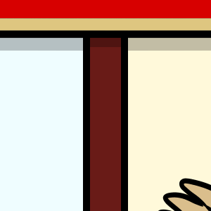 - Episode 807: 804