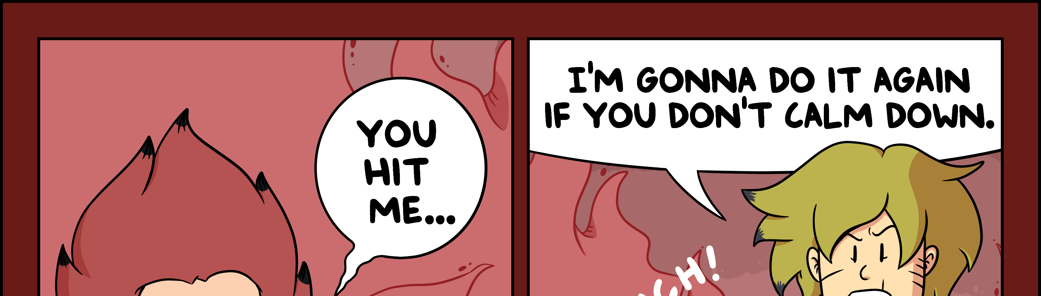 SWORDS - Episode 808, Page 1: 805