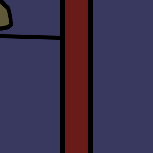  - Episode 813: 810