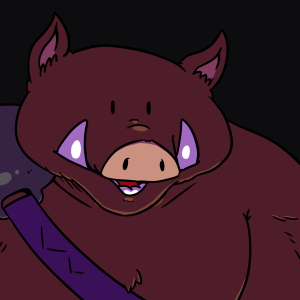  - Episode 825: 822 ~ The Food Chain