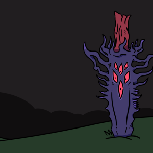 SWORDS - Episode 834: 831 ~ Truths Unspoken