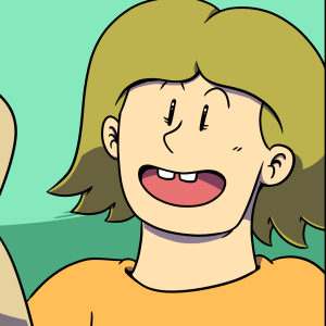 SWORDS - Episode 836: 833 ~ Barbarian Mathematics