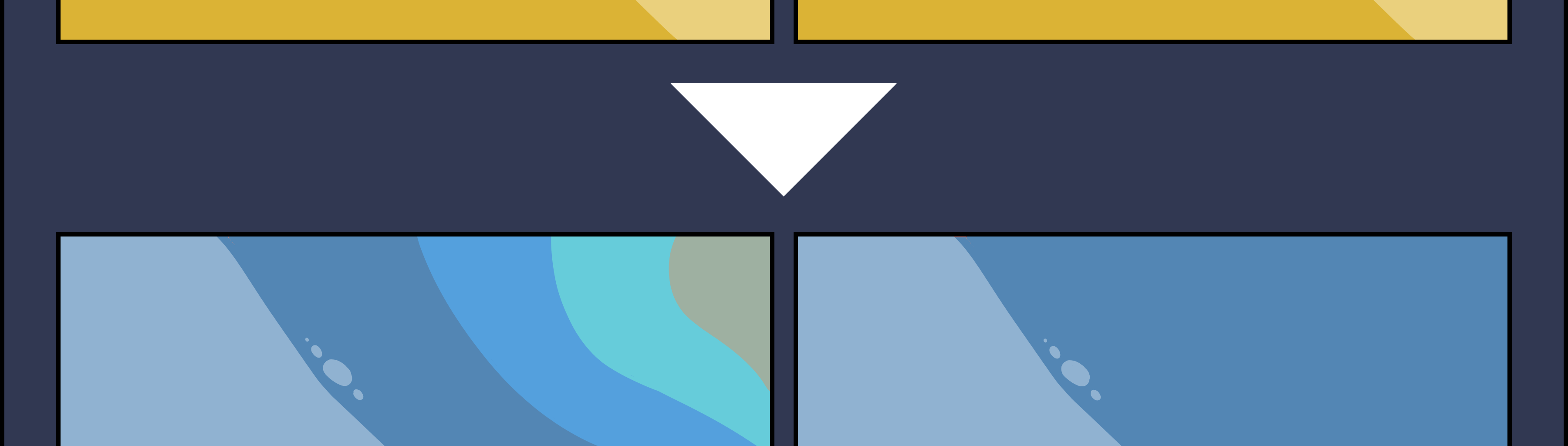 SWORDS - Episode 840, Page 1: 837 ~ Choose Your Mystery Sword II