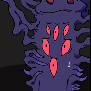 SWORDS - Episode 842: 839 ~ The Kings Quest