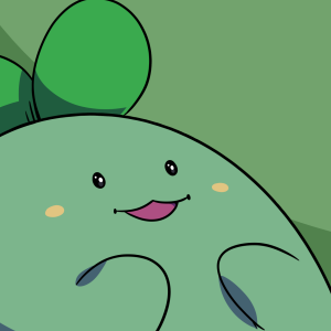 SWORDS - Episode 843: 840 ~ The Questing Beast