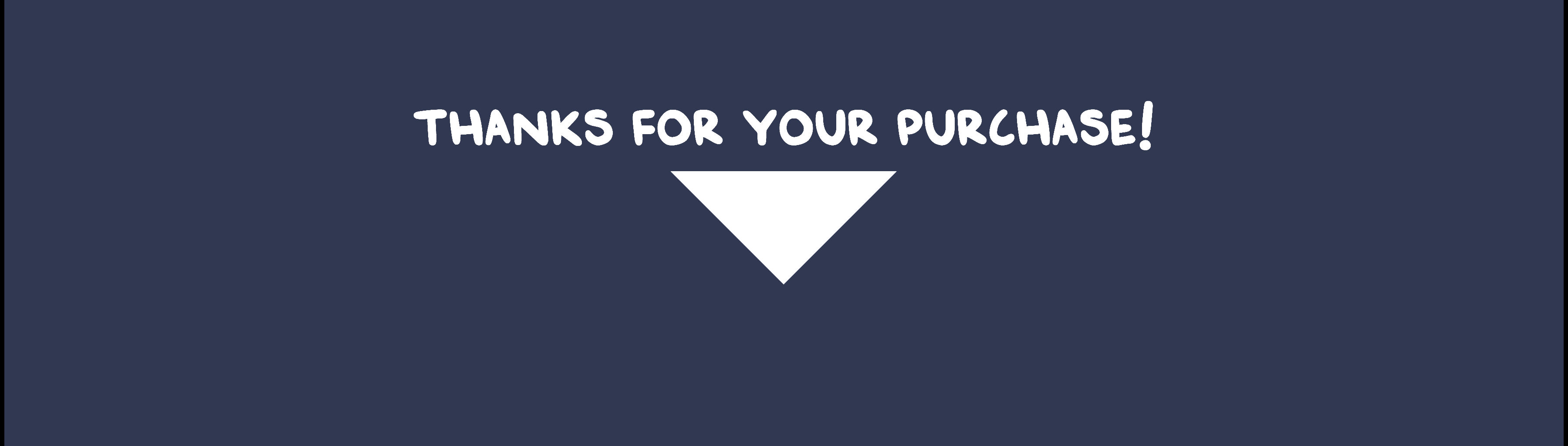 SWORDS - Episode 850, Page 1: 847 ~ Choose Your Mystery Sword III