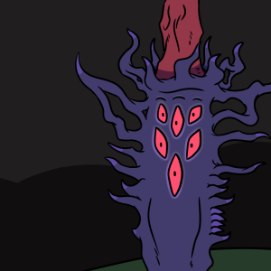 SWORDS - Episode 851: 848 ~ IQ Test