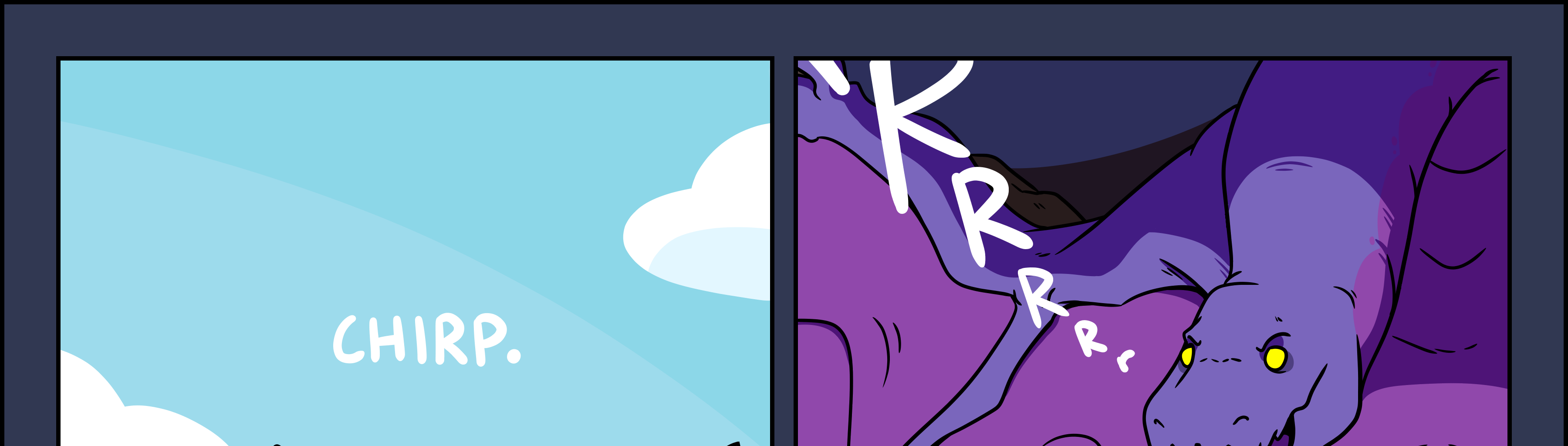 SWORDS - Episode 855, Page 1: 852 ~ Lark Souls