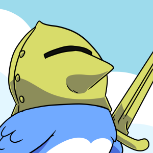 SWORDS - Episode 855: 852 ~ Lark Souls