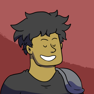 SWORDS - Episode 857: 854 ~ The Real Deal