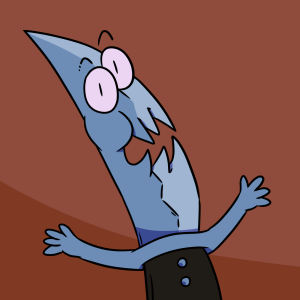 SWORDS - Episode 859: 856 ~ Cutting Commentary