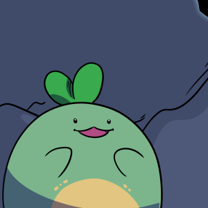 SWORDS - Episode 868: 865 ~ Curse Of Quest