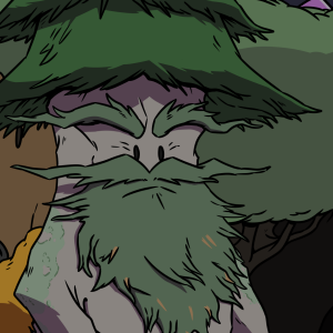 SWORDS - Episode 878: 875 ~ Fantasy Travel Guide : The Elfwood