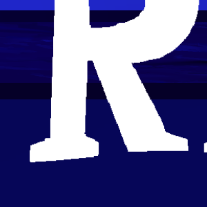  - Episode 1: Track 1 - Cover