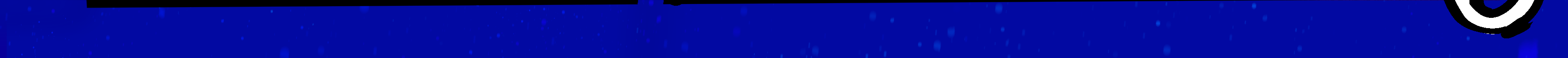 HyperRandom - Episode 8, Page 1: Track 1 - Page 6