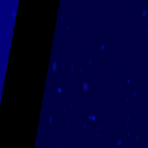 HyperRandom - Episode 8: Track 1 - Page 6