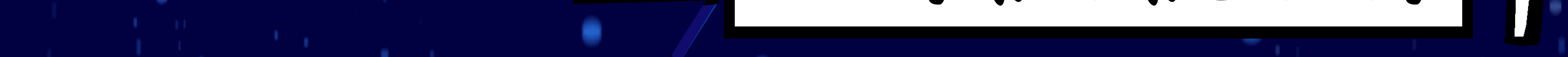 HyperRandom - Episode 9, Page 1: Track 1 - Page 7