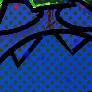 HyperRandom - Episode 9: Track 1 - Page 7