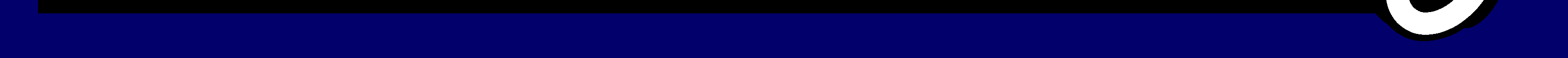 HyperRandom - Episode 10, Page 1: Track 1 - Page 8