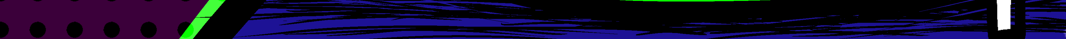 HyperRandom - Episode 11, Page 1: Track 1 - Page 9