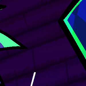 HyperRandom - Episode 11: Track 1 - Page 9