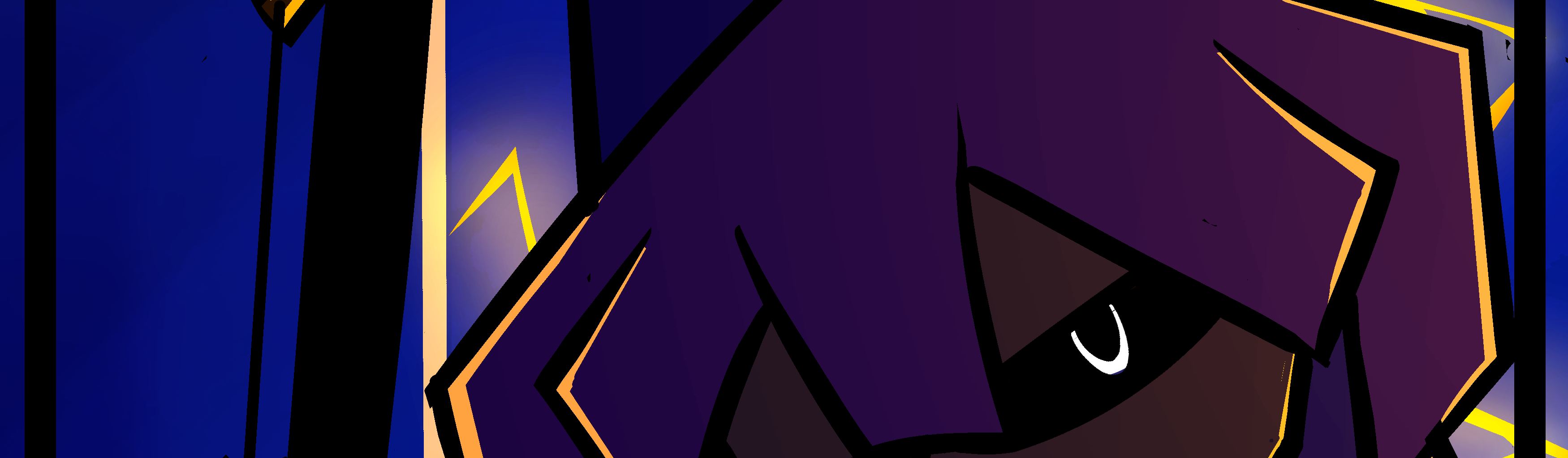 HyperRandom - Episode 12, Page 1: Track 1 - Page 10