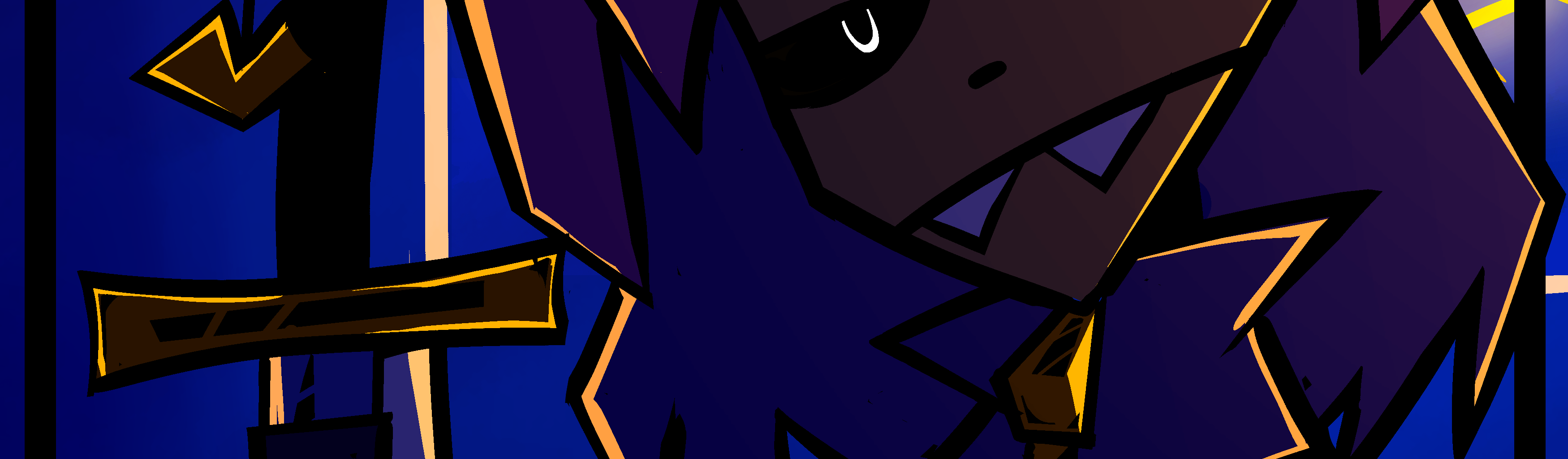 HyperRandom - Episode 12, Page 1: Track 1 - Page 10