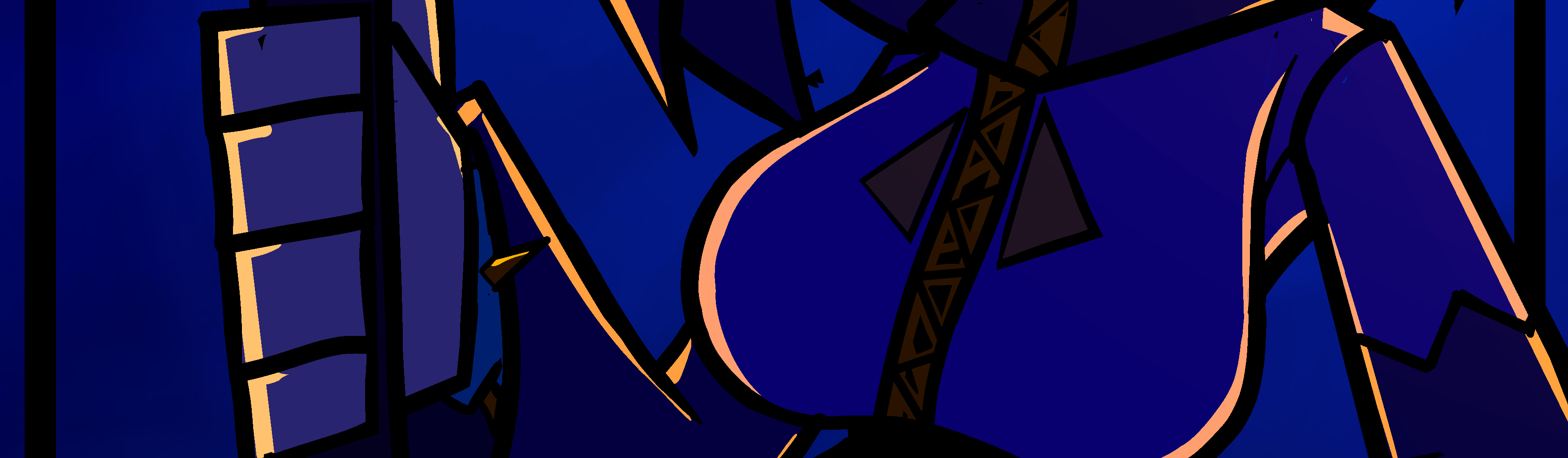 HyperRandom - Episode 12, Page 1: Track 1 - Page 10