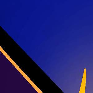 HyperRandom - Episode 12: Track 1 - Page 10