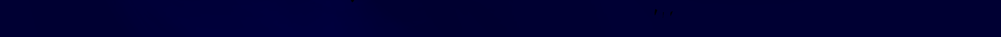 HyperRandom - Episode 13, Page 1: Track 1 - Page 11 - Part 2