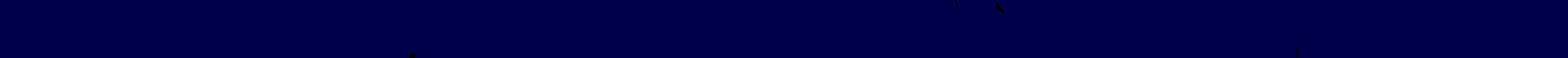 HyperRandom - Episode 14, Page 1: Track 1 - Page 12