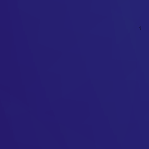 HyperRandom - Episode 14: Track 1 - Page 12