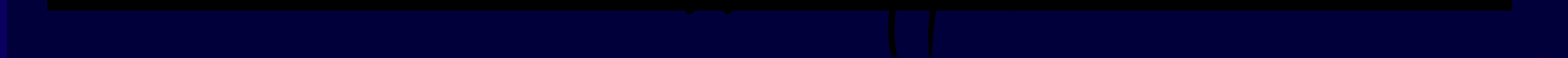 HyperRandom - Episode 15, Page 1: Track 1 - Page 13