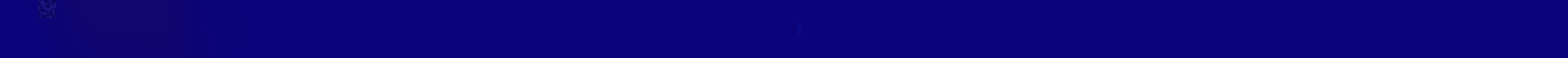 HyperRandom - Episode 16, Page 1: Track 1 - Page 14