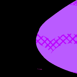 HyperRandom - Episode 16: Track 1 - Page 14