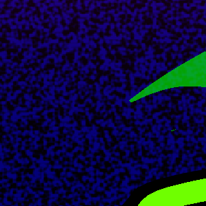 HyperRandom - Episode 17: Track 1 - Page 15