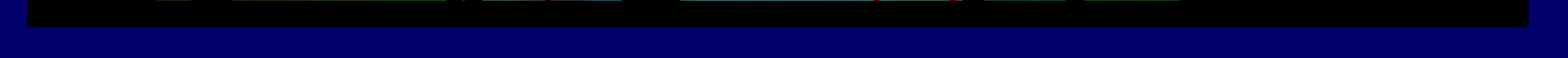 HyperRandom - Episode 18, Page 1: Track 1 - Page 16