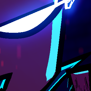 HyperRandom - Episode 18: Track 1 - Page 16