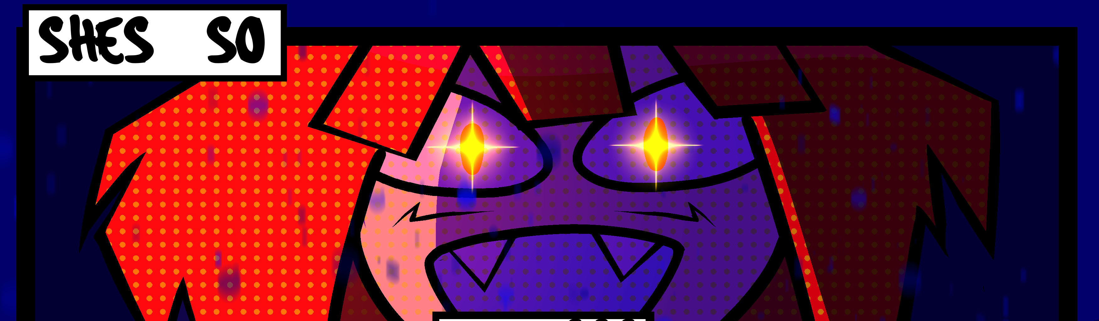 HyperRandom - Episode 19, Page 1: Track 1 - Page 17