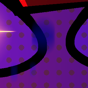 HyperRandom - Episode 19: Track 1 - Page 17