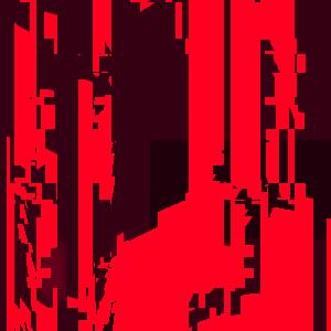 HyperRandom - Episode 20: Track 1 - Page 18