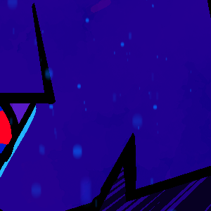 HyperRandom - Episode 21: Track 1 - Page 19