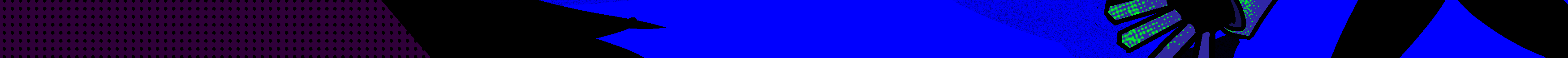 HyperRandom - Episode 22, Page 1: Track 1 - Page 20