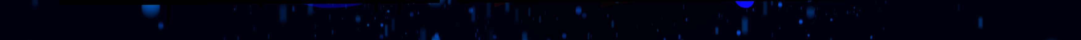 HyperRandom - Episode 23, Page 1: Track 1 - Page 21