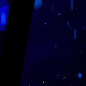 HyperRandom - Episode 23: Track 1 - Page 21