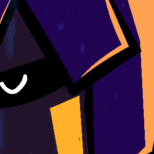 HyperRandom - Episode 24: Track 1 - Page 23